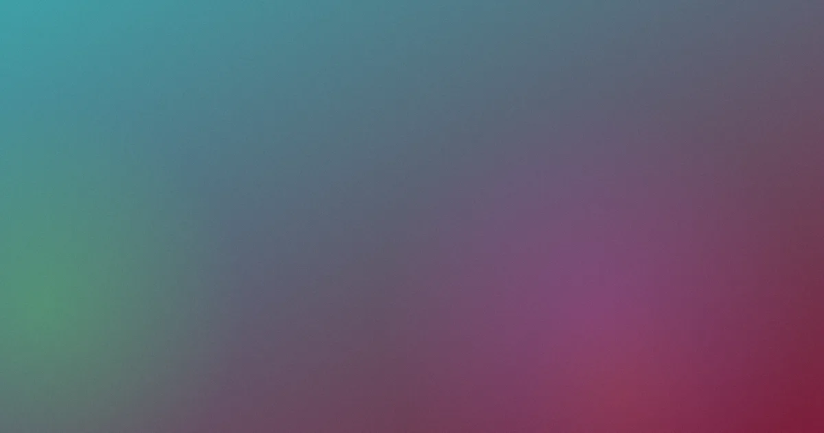 心上的罗加简谱测评